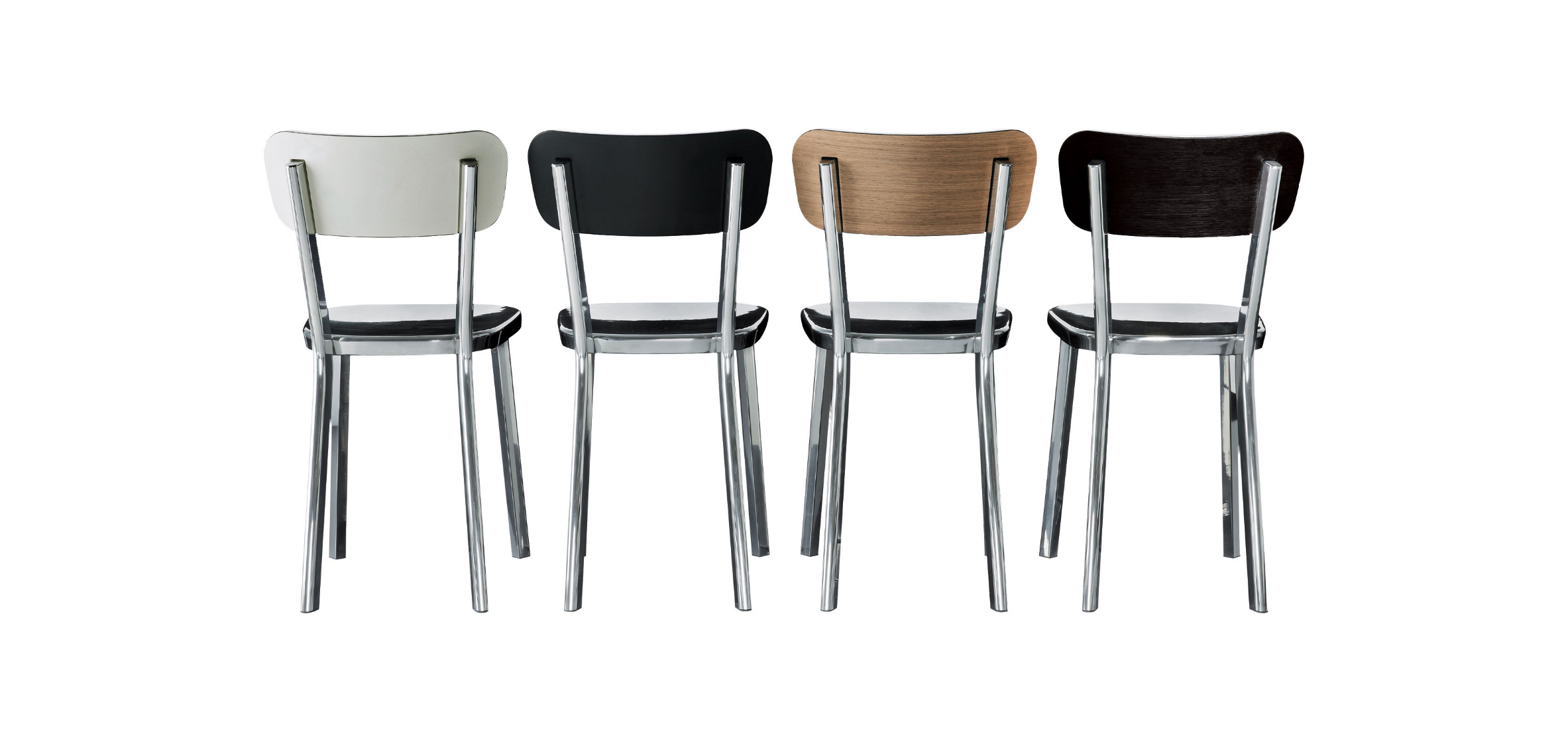 华体会体育官方在线官网 - 坐具|户外椅|办公家具|华体会体育官方在线官网家具|Magis泰普丝椅